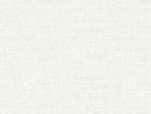 Load image into Gallery viewer, Papyrus Weave Wallpaper