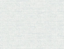 Load image into Gallery viewer, Papyrus Weave Wallpaper