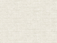 Load image into Gallery viewer, Papyrus Weave Wallpaper