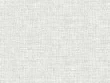 Load image into Gallery viewer, Papyrus Weave Wallpaper