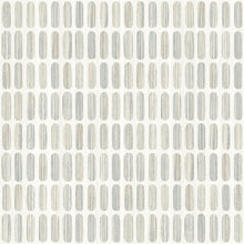 Load image into Gallery viewer, Petite Pergola Wallpaper