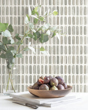 Load image into Gallery viewer, Petite Pergola Wallpaper