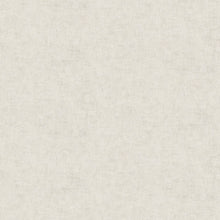 Load image into Gallery viewer, wallpaper, wallpapers, texture, linen