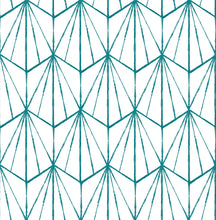 Load image into Gallery viewer, Kitchen &Bath, Geometrics, Abstract, Vinyl