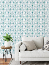 Load image into Gallery viewer, Abra Peel & Stick Wallpaper