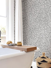 Load image into Gallery viewer, Pacific Peel & Stick Wallpaper