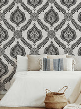 Load image into Gallery viewer, Vernon Peel & Stick Wallpaper