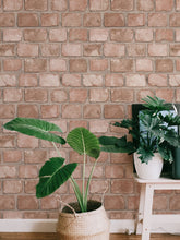 Load image into Gallery viewer, Forbes Peel & Stick Wallpaper