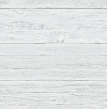 Load image into Gallery viewer, Farmhouse, Wood, Abstract, Vinyl