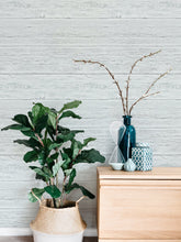 Load image into Gallery viewer, Westbrook Peel & Stick Wallpaper