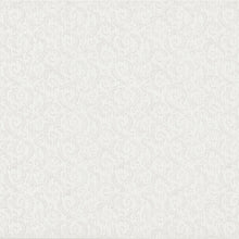 Load image into Gallery viewer, Solid Vinyl