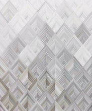 Load image into Gallery viewer, York, York Wallcoverings, Wallpaper, Wallcoverings, Mural, Wall Mural, Non Woven Wallpaper, Nonwoven Wallpaper, Removable ...