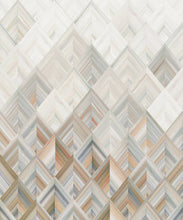 Load image into Gallery viewer, York, York Wallcoverings, Wallpaper, Wallcoverings, Mural, Wall Mural, Non Woven Wallpaper, Nonwoven Wallpaper, Removable ...