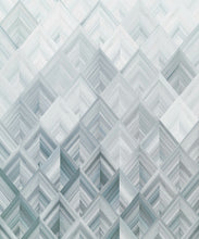 Load image into Gallery viewer, York, York Wallcoverings, Wallpaper, Wallcoverings, Mural, Wall Mural, Non Woven Wallpaper, Nonwoven Wallpaper, Removable ...