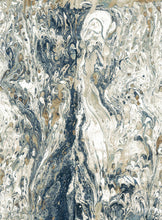 Load image into Gallery viewer, York, York Wallcoverings, Wallpaper, Wallcoverings, Mural, Wall Mural, Non Woven Wallpaper, Nonwoven Wallpaper, Removable ...