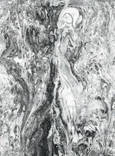 Load image into Gallery viewer, Watermark Mural