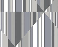 Load image into Gallery viewer, York, York Wallcoverings, Wallpaper, Wallcoverings, Mural, Wall Mural, Non Woven Wallpaper, Nonwoven Wallpaper, Removable ...
