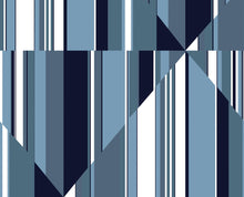 Load image into Gallery viewer, York, York Wallcoverings, Wallpaper, Wallcoverings, Mural, Wall Mural, Non Woven Wallpaper, Nonwoven Wallpaper, Removable ...