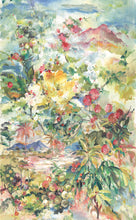 Load image into Gallery viewer, York, York Wallcoverings, Wallpaper, Wallcoverings, Mural, Wall Mural, Non Woven Wallpaper, Nonwoven Wallpaper, Removable ...