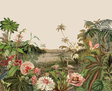 Load image into Gallery viewer, York, York Wallcoverings, Wallpaper, Wallcoverings, Mural, Wall Mural, Non Woven Wallpaper, Nonwoven Wallpaper, Removable ...