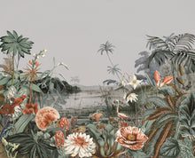 Load image into Gallery viewer, York, York Wallcoverings, Wallpaper, Wallcoverings, Mural, Wall Mural, Non Woven Wallpaper, Nonwoven Wallpaper, Removable ...