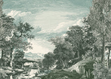 Load image into Gallery viewer, York, York Wallcoverings, Wallpaper, Wallcoverings, Mural, Wall Mural, Non Woven Wallpaper, Nonwoven Wallpaper, Removable ...