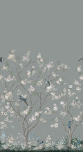 Load image into Gallery viewer, York, York Wallcoverings, Wallpaper, Wallcoverings, Mural, Wall Mural, Non Woven Wallpaper, Nonwoven Wallpaper, Removable ...