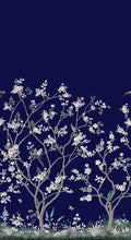 Load image into Gallery viewer, York, York Wallcoverings, Wallpaper, Wallcoverings, Mural, Wall Mural, Non Woven Wallpaper, Nonwoven Wallpaper, Removable ...