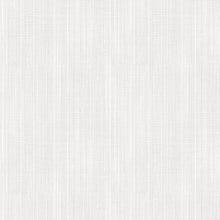 Load image into Gallery viewer, wallpaper, wallpapers, texture, weave, grasscloth