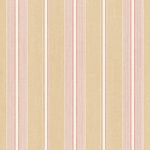 Load image into Gallery viewer, wallpaper, wallpapers, stripe