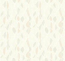 Load image into Gallery viewer, York Wallcoverings, York Wallpaper, Non Woven Wallpaper, Nonwoven Wallpaper, Removable Wallpaper, Easy Wallpaper, Wallcove...
