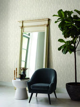 Load image into Gallery viewer, Stained Glass Wallpaper