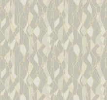 Load image into Gallery viewer, York Wallcoverings, York Wallpaper, Non Woven Wallpaper, Nonwoven Wallpaper, Removable Wallpaper, Easy Wallpaper, Wallcove...