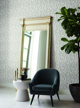 Load image into Gallery viewer, Stained Glass Wallpaper