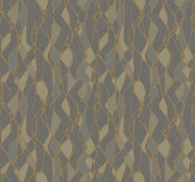 Load image into Gallery viewer, York Wallcoverings, York Wallpaper, Non Woven Wallpaper, Nonwoven Wallpaper, Removable Wallpaper, Easy Wallpaper, Wallcove...