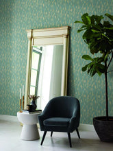 Load image into Gallery viewer, Stained Glass Wallpaper