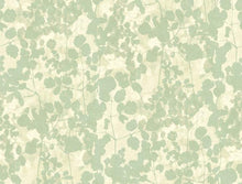 Load image into Gallery viewer, York Wallcoverings, York Wallpaper, Non Woven Wallpaper, Nonwoven Wallpaper, Removable Wallpaper, Easy Wallpaper, Wallcove...