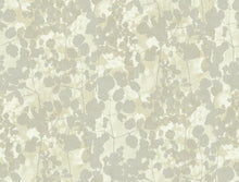 Load image into Gallery viewer, York Wallcoverings, York Wallpaper, Non Woven Wallpaper, Nonwoven Wallpaper, Removable Wallpaper, Easy Wallpaper, Wallcove...