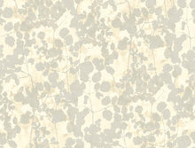 Load image into Gallery viewer, York Wallcoverings, York Wallpaper, Non Woven Wallpaper, Nonwoven Wallpaper, Removable Wallpaper, Easy Wallpaper, Wallcove...