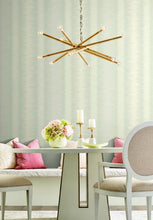 Load image into Gallery viewer, Quill Stripe Wallpaper