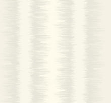 Load image into Gallery viewer, York Wallcoverings, York Wallpaper, Non Woven Wallpaper, Nonwoven Wallpaper, Removable Wallpaper, Easy Wallpaper, Wallcove...