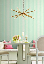 Load image into Gallery viewer, Quill Stripe Wallpaper