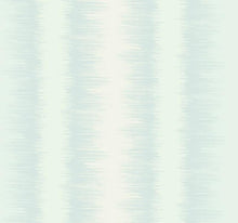 Load image into Gallery viewer, York Wallcoverings, York Wallpaper, Non Woven Wallpaper, Nonwoven Wallpaper, Removable Wallpaper, Easy Wallpaper, Wallcove...