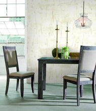 Load image into Gallery viewer, Modern Art Wallpaper