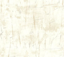 Load image into Gallery viewer, York Wallcoverings, York Wallpaper, Non Woven Wallpaper, Nonwoven Wallpaper, Removable Wallpaper, Easy Wallpaper, Wallcove...