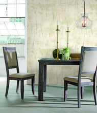 Load image into Gallery viewer, Modern Art Wallpaper