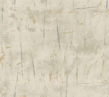 Load image into Gallery viewer, York Wallcoverings, York Wallpaper, Non Woven Wallpaper, Nonwoven Wallpaper, Removable Wallpaper, Easy Wallpaper, Wallcove...