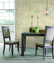 Load image into Gallery viewer, Modern Art Wallpaper