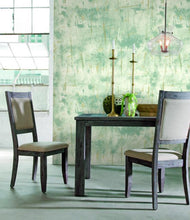 Load image into Gallery viewer, Modern Art Wallpaper