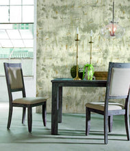 Load image into Gallery viewer, Modern Art Wallpaper